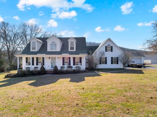 113 Matt Dr, Bell Buckle, TN, 37020-4357 | Card Image