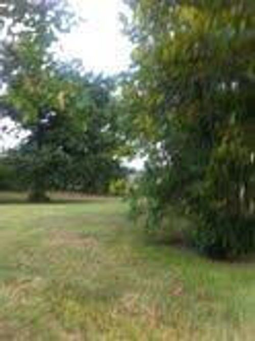2309 Menelaus Road, Berea, KY, 40403 | Card Image