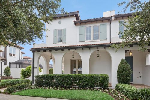 8866 Bismarck Palm Dr, WINTER GARDEN, FL, 34787-4546 | Card Image