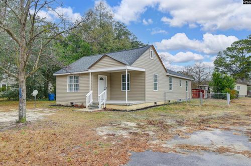 706 Westside Dr, West Columbia, SC, 29169-4432 | Card Image