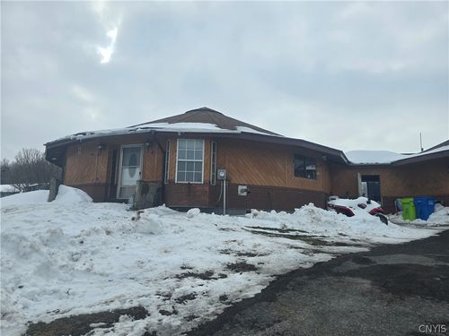 4317 Lay Rd, Madison, NY, 13402-9521 | Card Image