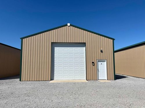 5-7900 N 450 W, Fremont, IN, 46737 | Card Image