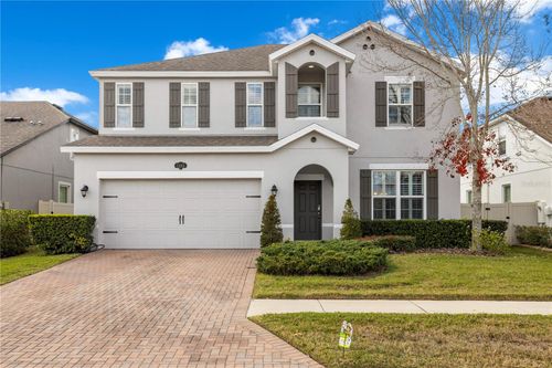 1565 Feather Grass Loop, LUTZ, FL, 33558-2803 | Card Image