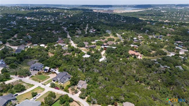 14424 Tuscola Cir, House other with 3 bedrooms, 3 bathrooms and null parking in Austin TX | Image 30