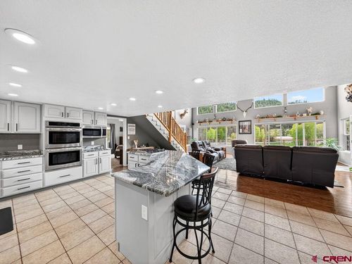 19399 Road 34.6, Dolores, CO, 81323-9718 | Card Image