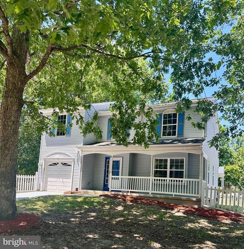 11 Hancock Ln, Berlin, NJ, 08009-8923 | Card Image