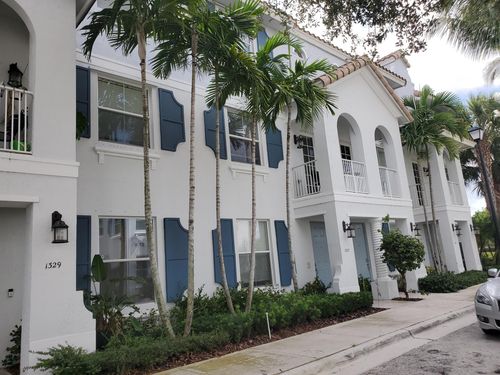 1317 Piazza Pitti, Boynton Beach, FL, 33426-8273 | Card Image