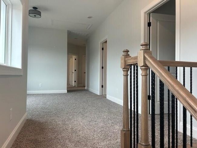 8860 Knolling Loop, House other with 3 bedrooms, 3 bathrooms and null parking in Ooltewah TN | Image 13