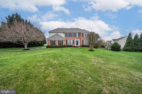 15304 Doe Hill Ct, Woodbine, MD, 21797-7715 | Card Image