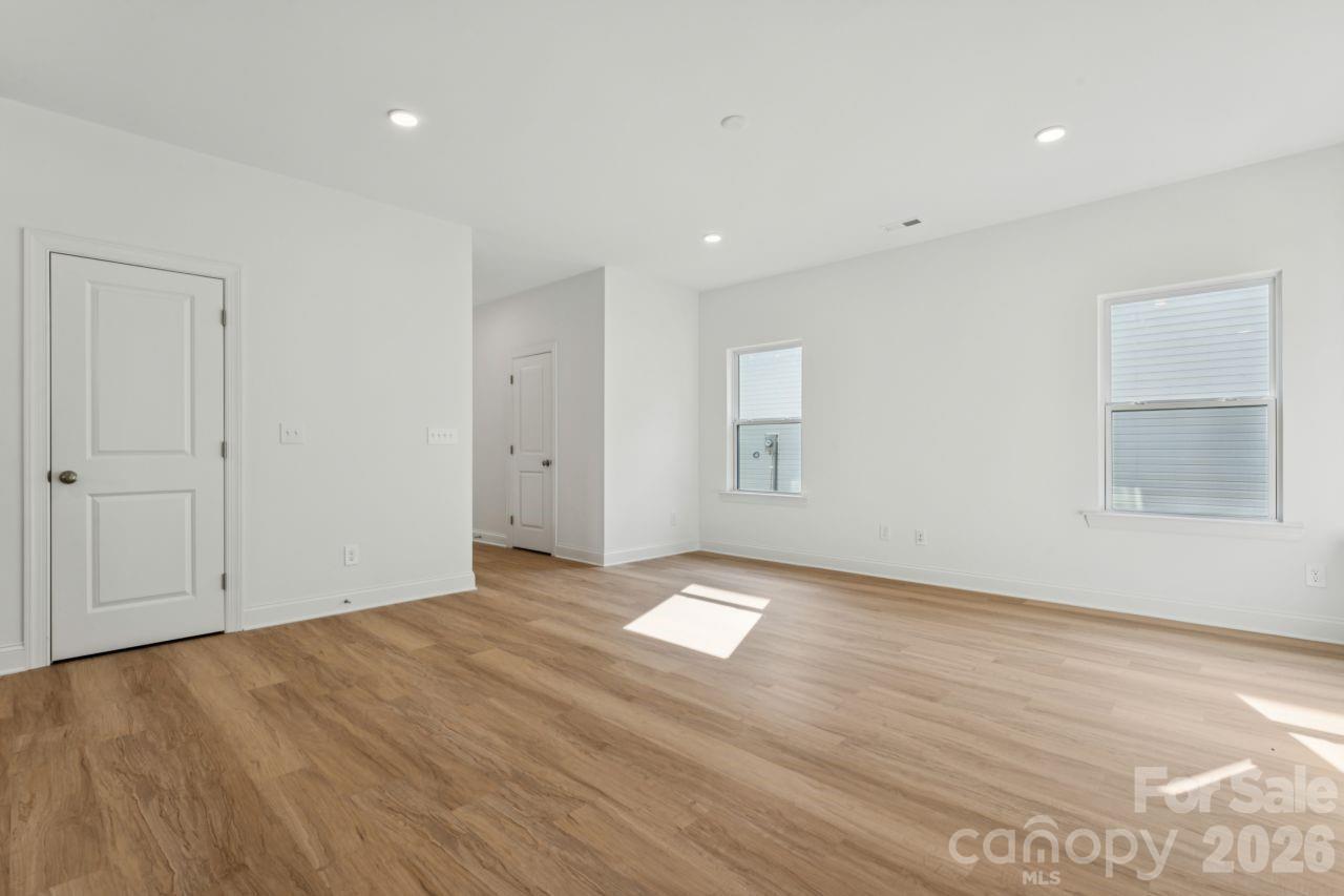 Residential in Huntersville 3