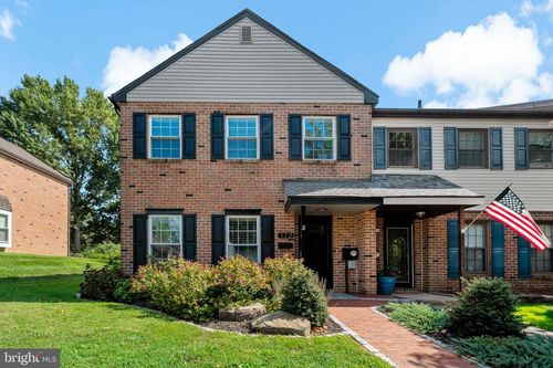 172 Kenton Dr, LANGHORNE, PA, 19047-1648 | Card Image