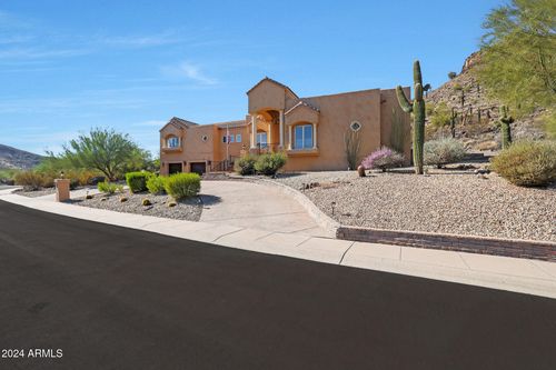 1044 W Indian Hills Place, Phoenix, AZ, 85023 | Card Image