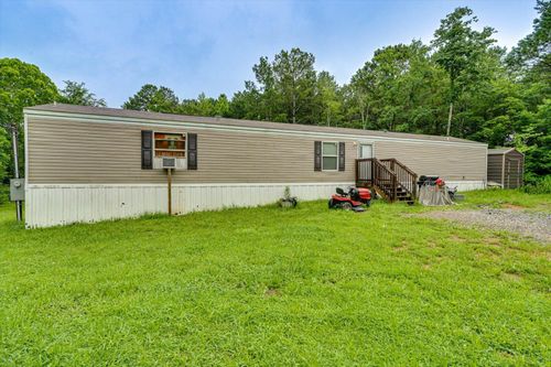 4259 Keith Valley Rd, Cohutta, GA, 30710-7770 | Card Image