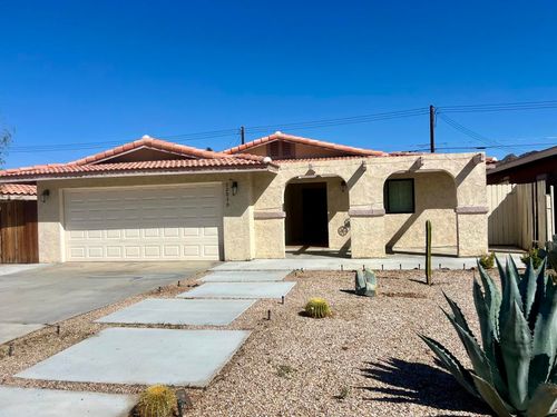 52030 Avenida Martinez, La Quinta, CA, 92253-3297 | Card Image