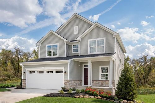LT 3 Irving St, Franklin, VA, 23851 | Card Image