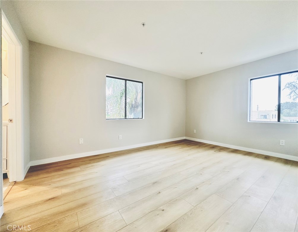Residential Lease in Alhambra 2