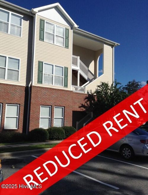 apt-302-700 Indica Ct, Wilmington, NC, 28405-2295 | Card Image