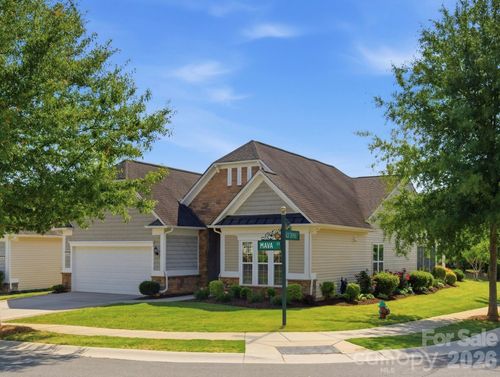 1004 Mava Ct, Indian Land, SC, 29707-6067 | Card Image