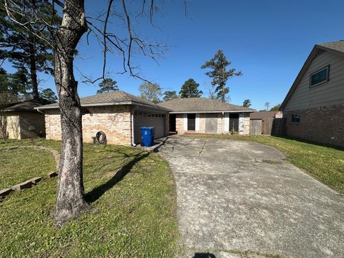 8230 Amurwood Dr, Tomball, TX, 77375-2806 | Card Image