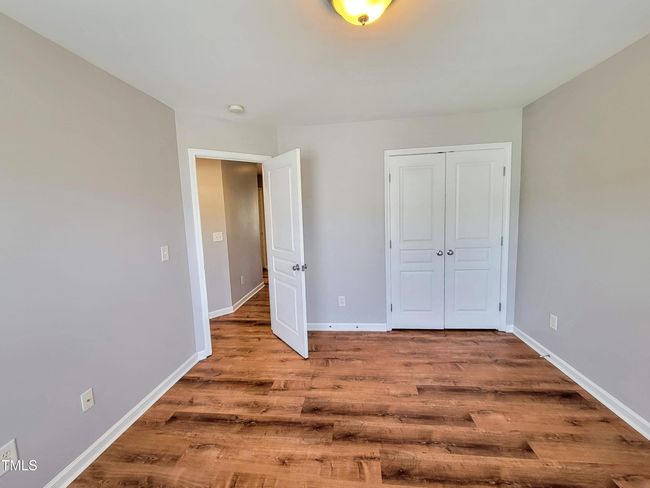 Bedroom 3B | Image 19