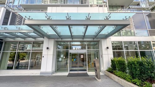 2211-13350 Central Ave, Surrey, BC, V3T0S1 | Card Image