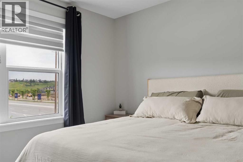 Residential in Calgary 4