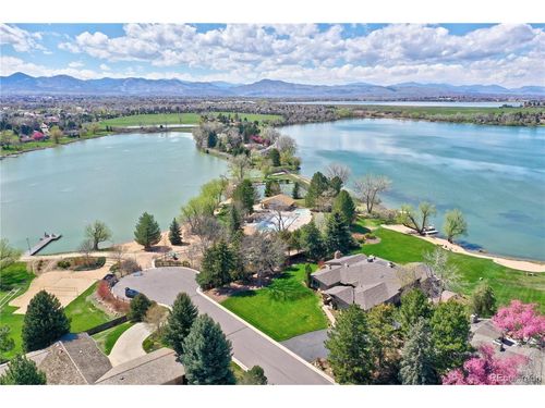 5420 Lakeshore Dr, Littleton, CO, 80123-1543 | Card Image