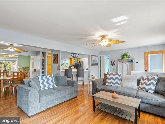 18390 Hudson Rd, House other with 3 bedrooms, 3 bathrooms and null parking in MILTON DE | Image 15