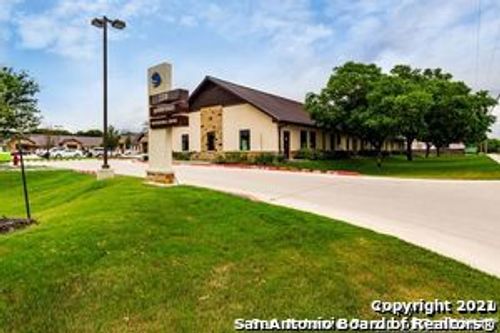 138 Old San Antonio, Boerne, TX, 78006 | Card Image