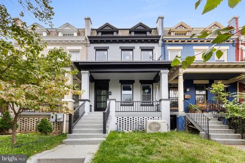 914 5th St Ne, WASHINGTON, DC, 20002-3512 | Card Image