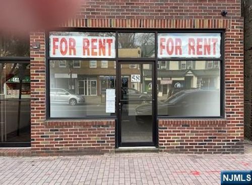 58 W Main St, Bogota, NJ, 07603-1248 | Card Image