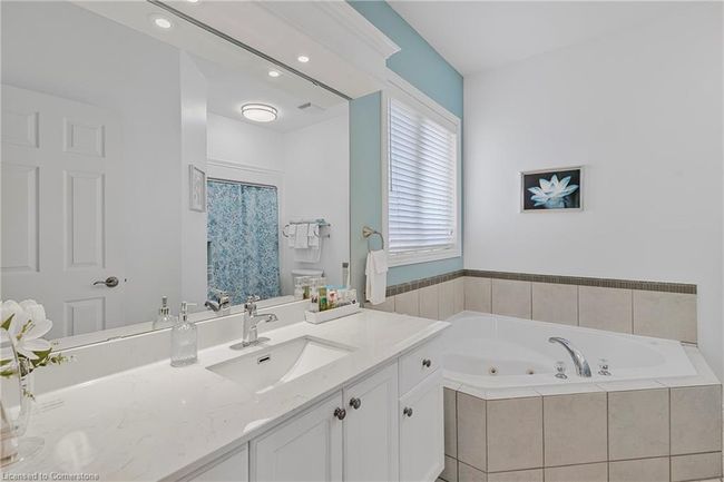 14 Mapleview Dr, House other with 2 bedrooms, 3 bathrooms and 6 parking in Hagersville ON | Image 29