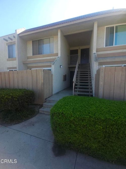 2456 Bolker Dr, Port Hueneme, CA, 93041-1702 | Card Image