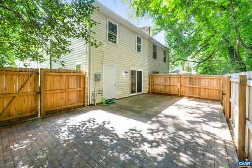 753 Orangedale Ave, CHARLOTTESVILLE, VA, 22903-3936 | Card Image