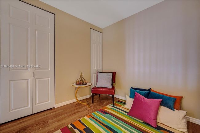 APT-104 - 2601 14 Th Ave, Condo with 2 bedrooms, 3 bathrooms and null parking in Wilton Manors FL | Image 34