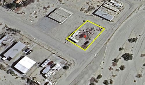 3352 Holt Ave, Thermal, CA, 92274 | Card Image