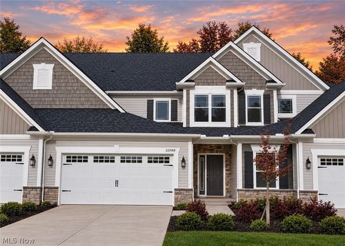 m-4-32088 Tuscan Ln, Avon Lake, OH, 44012-1985 | Card Image