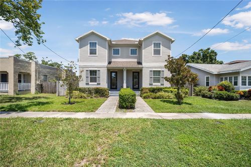 2-2505 W North A St, TAMPA, FL, 33609-2379 | Card Image