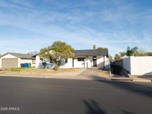629 S San Jose, Mesa, AZ, 85202-2620 | Card Image