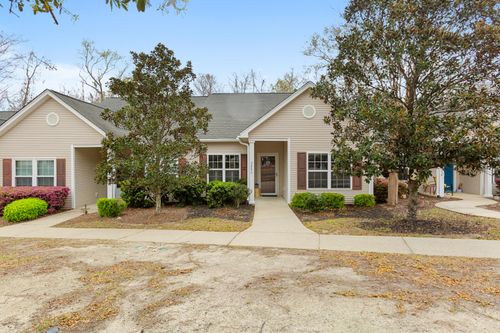3-2456 Deer Ridge Ln, North Charleston, SC, 29406-9179 | Card Image