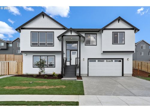 20-2659 Ne Justus Ave, Estacada, OR, 97023-7790 | Card Image