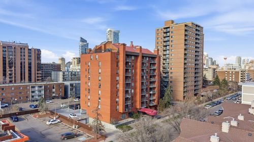 202-1334 14 Avenue Sw, Calgary, AB, T3C0W2 | Card Image