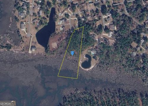 185 Richards Ct, Saint Marys, GA, 31558-3211 | Card Image