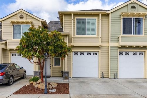 53 8th St, Templeton, CA, 93465 | Card Image