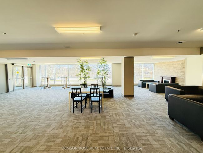 108 - 251 Hemlock St, Condo with 2 bedrooms, 2 bathrooms and null parking in Waterloo ON | Image 33
