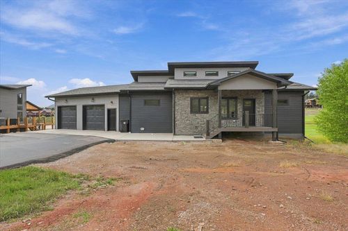 20703 Apple Springs Blvd, Sturgis, SD, 57785 | Card Image