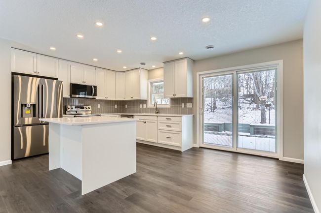 2740 County Rd E - Web Quality - 010 - 08 Dining Room.jpg | Image 6