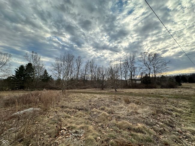 1750 W Foxcliff Dr S, Home with 0 bedrooms, 0 bathrooms and null parking in Martinsville IN | Image 11