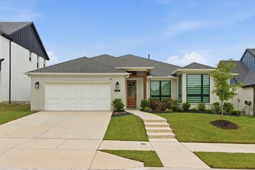 7217 Mantle Ridge Dr, Fort Worth, TX, 76179-4914 | Card Image