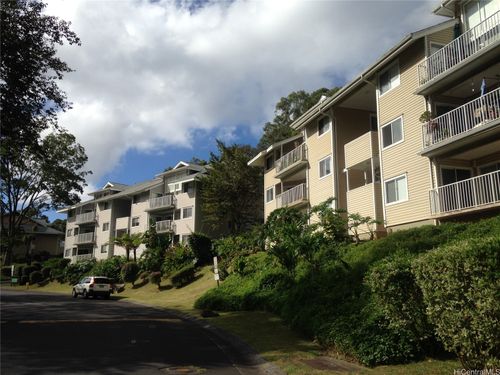 m202-95-270 Waikalani Dr, Mililani, HI, 96789-3560 | Card Image